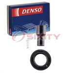 Denso Direct Ignition Coil Boot Kit For 2008-2015 Lexus Ls600h 5.0l V8 Tf. Fixed Price $69.21.