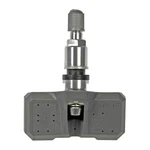 For Ram C/v 2012-2015 Tire Pressure Monitoring System Sensor 433 Mhz Frequency. Fixed Price $92.98.