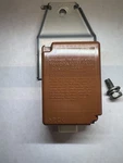 2009 Toyota Camry Tire Pressure Monitor Receiver 89760-06011 Oem 07 08 09. Fixed Price $34.99.