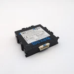 2015 - 2018 Lexus Es300h Es350 Nx200t Tire Pressure Monitor Module 8976a-33030. Fixed Price $32.99.