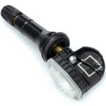 Schrader Tpms Solutions 29191 Sensor Snap In 315mhz. Fixed Price $32.91.