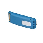 Tpms Sensor-tire Pressure Monitoring System Sensor Standard Tpm23a. Fixed Price $48.42.