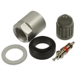 Standard Ignition Tpm2040k4 Tire Pressure Monit System Oe Design Senso For Oring. Fixed Price $20.63.