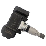 For Chevy Bolt Ev 2017 2018 2019 2020 Tpms Universal 2-in-1 Dual Frequency. Fixed Price $39.52.