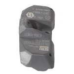 R Valves 28087 Tpms Sensor Clamp In For Schrade. Fixed Price $161.43.