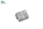 2018-20 Land Rover Range Velar Tire Pressure Monitoring Control Module Oem. Fixed Price $32.50.