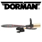 Dorman Transaxle Output Speed Sensor For 2009-2017 Ford Flex Electrical Yq. Fixed Price $58.09.