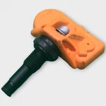 Tpms Sensor 5q0907275f Tssre4uf Tyre Pressure Audi Vw Skoda Seat Used. Fixed Price $13.67.