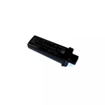 Genuine Volkswagen Control Module 3aa-907-273-d-z0j. Fixed Price $436.40.