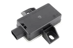Genuine Gm Module 85521147. Fixed Price $180.40.