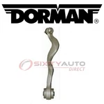 Dorman Front Right Lower Forward Suspension Control Arm Ball Joint For Yh. Fixed Price $130.99.