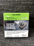 New Alligator 590883 Sensor - Tire Pressure Monitoring System (tpms). Fixed Price $22.99.