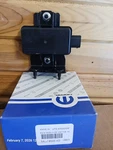 Mopar 56029543ad Tire Pressure Monitor 2011-2014 Dodge Charger Chrysler 300. Fixed Price $100.00.