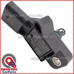 06l906051k Volkswagen Genuine 2018 2026 Jetta Manifold Pressure Sensor. Fixed Price $39.99.