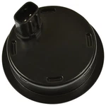 Standard Als1387 Abs Wheel Speed Sensor. Fixed Price $44.99.