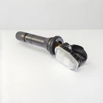 Set Of 4 Schrader 33500 Tpms Dual Frequency Ez Sensors With Snap In Valve Stem. Fixed Price $85.99.