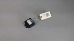Keyless Entry Control Module 2022 Mazda 3 Bcka-67-5d4a 2021 2023. Fixed Price $44.50.