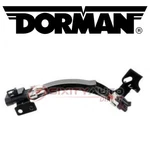Dorman Techoice Camshaft Position Sensor Connector For 2008-2017 Gmc Savana Js. Fixed Price $30.87.