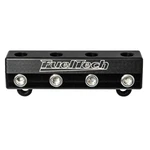 Fueltech Usa Remote Mount Pressure Sensor Block- 3020000390. Fixed Price $121.79.