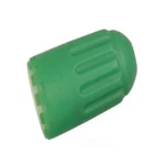 Tpms Valve Stem Cap Schrader Automotive. Fixed Price $12.79.