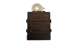 2024-2026 Subaru Crosstrek Keyless Entry Tpms Receiver Control Module Oem #92. Fixed Price $78.00.
