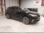 Used Anti-theft Control Module Fits: 2019 Acura Mdx Security Smart Power. Fixed Price $134.90.