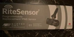 Bartec Rs1000 Sensors - Tire Pressure Monitoring System (tpms) Sensor. Fixed Price $369.99.