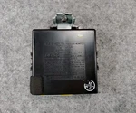 2006-2012 Lexus Is250 Is350 Tire Pressure Monitor Module Tpms Oem 89760-53010. Fixed Price $28.85.