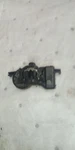 53386476 Tpms Sensor From 2019 Jeep Renegade. Fixed Price $34.69.