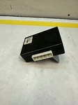 Tpms Module 40720-1ca0a Thru 2/10 Fits 09-10 Infiniti Fx Series. Fixed Price $44.00.