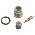 Tpms Sensor Service Kit Schrader Automotive 20012-25. Fixed Price $47.45.
