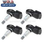40700-jk01b Tire Pressure Sensor Tpms For Infiniti Ex35 Fx35 Fx45 Fx50 G35 G37. Fixed Price $31.89.