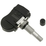 Standard Ignition Tire Pressure Monitoring System Sensor For Mazda Tpm143. Fixed Price $103.06.