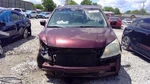 Used Tire Pressure Monitoring System (tpms) Control Mod Fits: 2008 Honda Odyssey. Fixed Price $115.90.