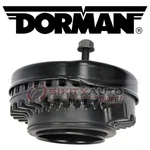 Dorman Front Left Upper Shock Mount For 2008-2010 Dodge Challenger Ja. Fixed Price $60.80.