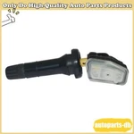 Tire Pressure Sensor Fr3v-1a180-aa For Ford F-250 F-350 F450 Super Duty Mustang. Fixed Price $16.15.