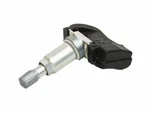 Tpms Sensor For 2009-2012 Hyundai Elantra 2010 2011 C517td. Fixed Price $56.16.