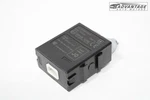 2024-2025 Subaru Outback Keyless Entry Control Module Unit 88035an20b Oem. Fixed Price $47.39.