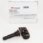 Genuine Schrader Tpms Sensor 29036 Snap-in Gen6 315mhz Fits Select 19-21 Ford. Fixed Price $30.03.