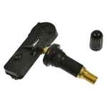 For Subaru Wrx 15-16 Standard Tpm93ra Intermotor Tpms Sensor W Rubber Valve Stem. Fixed Price $41.60.