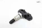 2014-2018 Mercedes Cla250 C117 Tpms Tire Pressure Monitoring System Sensor Oem. Fixed Price $43.44.