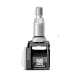 Schrader Tpms Sensor Ble 2.4ghz Delta S Tire Pressure Monitoring System. Fixed Price $64.81.