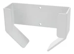 Allstar Performance All12261 Tire Pressure Gauge Holder. Fixed Price $44.35.