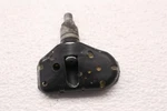 Honda Acura Tmps Tire Pressure Sensor Gq43-21t1470a-2t 315mhz Oem. Fixed Price $9.37.