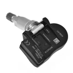New Tire Pressure Sensor Tpms 4250c477 For Mitsubishi Asx Lancer Peugeot Ctiroen. Fixed Price $17.39.