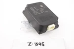 New Oem Tire Pressure Tpms Sensor Relay Module 2014-2016 897a0-0e010 Highlander. Fixed Price $50.00.