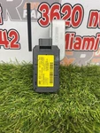 18-22 Hyundai Accent Chassis Brain Box Id 95800j0000. Fixed Price $67.36.