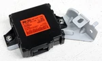 95800-2t110 Oem Kia Optima Ex, Sx, Sxl Tpms Module. Fixed Price $80.00.
