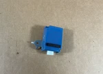 2010-2015 Toyota Prius Tire Pressure Monitor Control Module 89760-47030 Oem. Fixed Price $38.49.