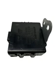 2009-13 Toyota Corolla Tire Pressure Monitor Module Oem 89769-12010. Fixed Price $55.62.